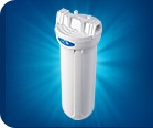 Корпус Гейзер 1П SL10